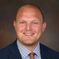 Dr. Austin Granatowicz