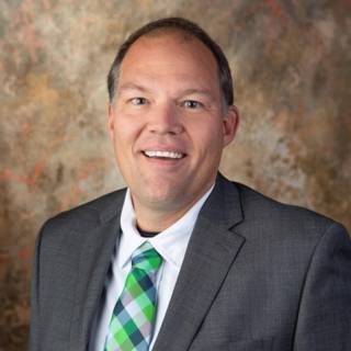 Matt Pfister
