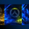 Comets eSports Opens Season with Expanded Lineup and National Goals