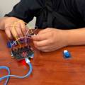 STEM Achievers Camp Kicks-off at Western Iowa Tech