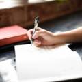 Write Away!
