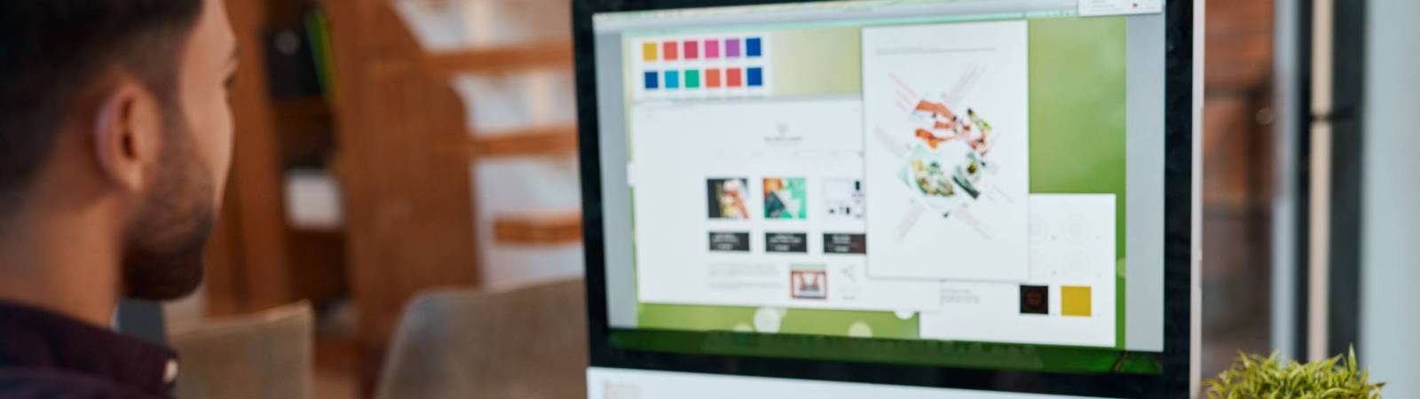 Getting Started with Canva