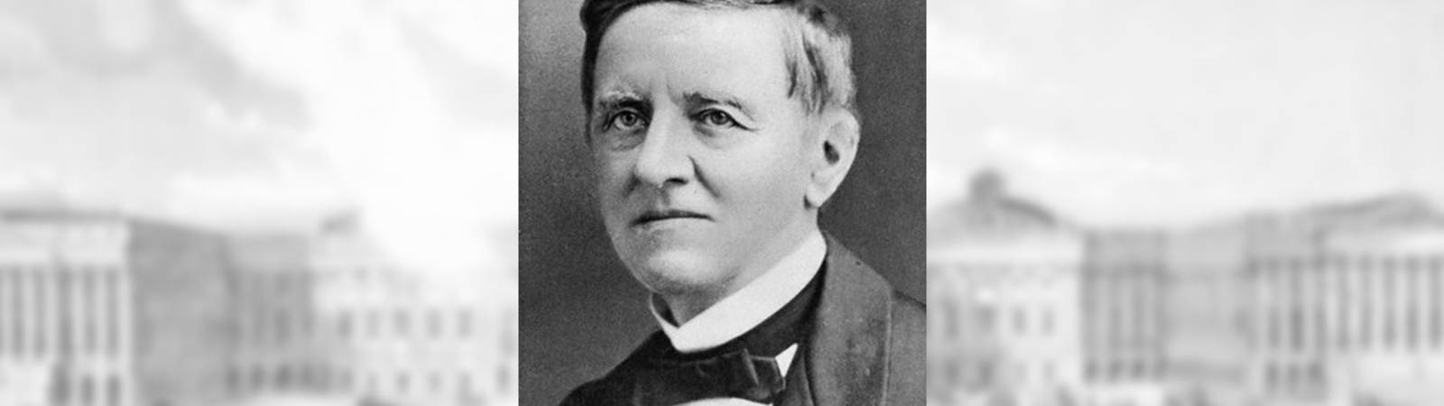 1876 The American Centennial and the First Stolen Election?