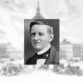 1876 The American Centennial and the First Stolen Election?