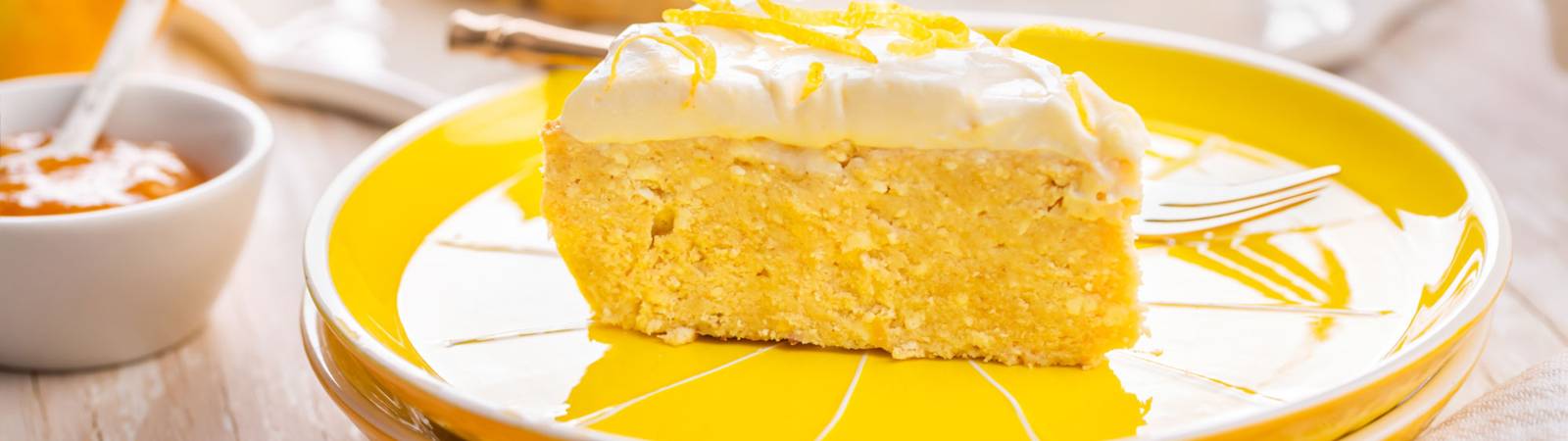 Who Gets Grandmother's Yellow Pie Plate?