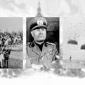 Two Wars, Three Decades, and a Century of Change: 1914-1945 and Beyond