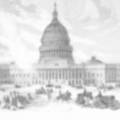Andrew Jackson: Presidential Hero, or the First American Monarch?