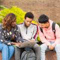 Western Iowa Tech Recognized as an Apple Distinguished School