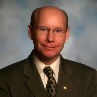 Steve Warnstadt
