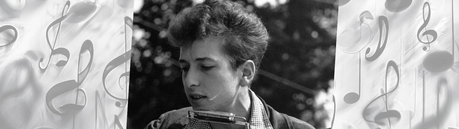 Rock Around the Clock