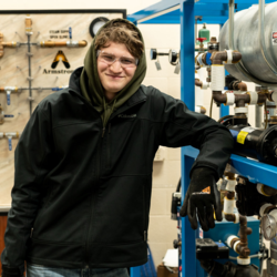 Air Conditioning, Heating and Refrigeration | Dipl