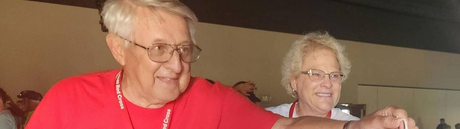 International Humanitarian Law