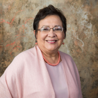 Colleen Clifford