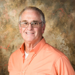 Craig Donnelly