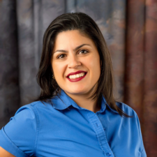 Debbie Guerra BSN, RN