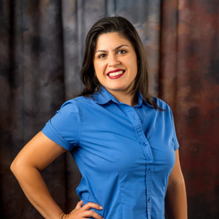 Debbie Guerra BSN, RN