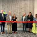 Western Iowa Tech Names New Denison Career Academy After Rick and Marla Franck