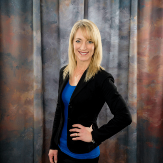 Heather Badar MSN, RN