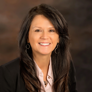 Jackie Plendl