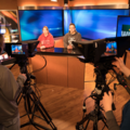 WIT Students Earn Two Upper Midwest Emmy® Student Production Award Nominations