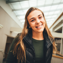 Business Management | AAS