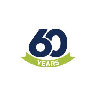 Western Iowa Tech Celebrates 60 Years