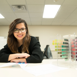 Digital Marketing | AAS
