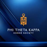 Four Western Iowa Tech Students Earn Phi Theta Kappa Scholarships