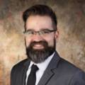 Dr. Michael Rohlena