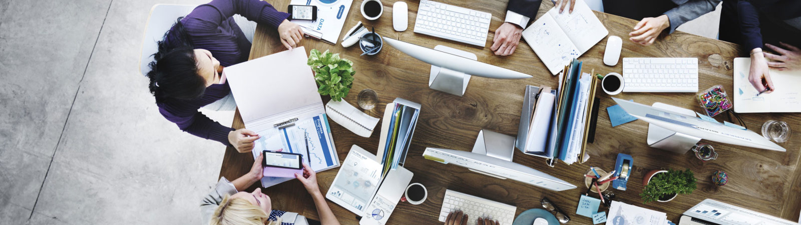 Small Business Development Center (SBDC)