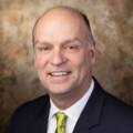Western Iowa Tech President Dr. Terry A. Murrell Announces Retirement
