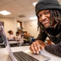 WITCC Library Receives National ALA Grant for Denison Campus