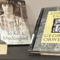 Sioux City college holds National Banned Books Week events