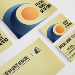 Graphic Design | AAS