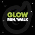 WIT Athletics to Host First Annual Glow Run/Walk During WITSTOCK Music Festival