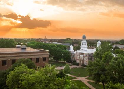 Addictions Counseling with University of South Dakota