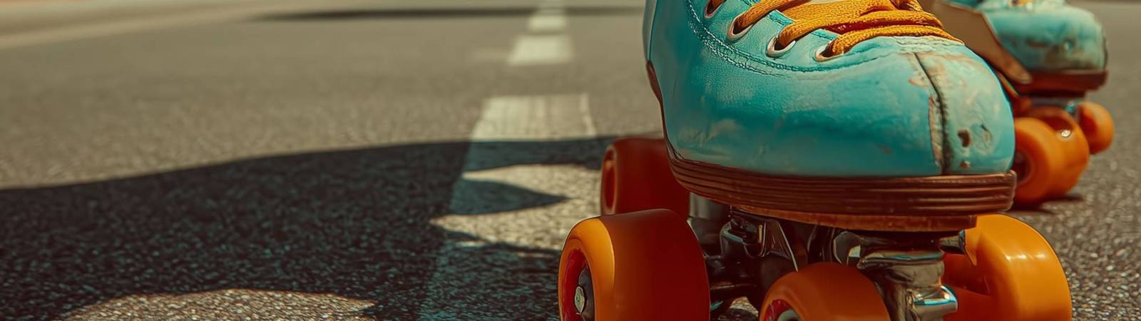 Summer Registration