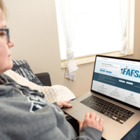 FAFSA Guide