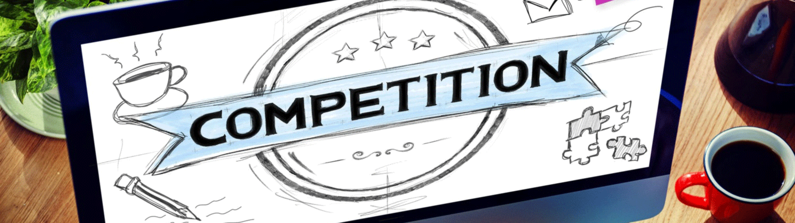 Great West Casualty Business Competition - Group Registration