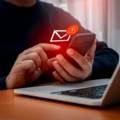 Scams and Staying Safe Online: How to Spot Fake Emails and Texts